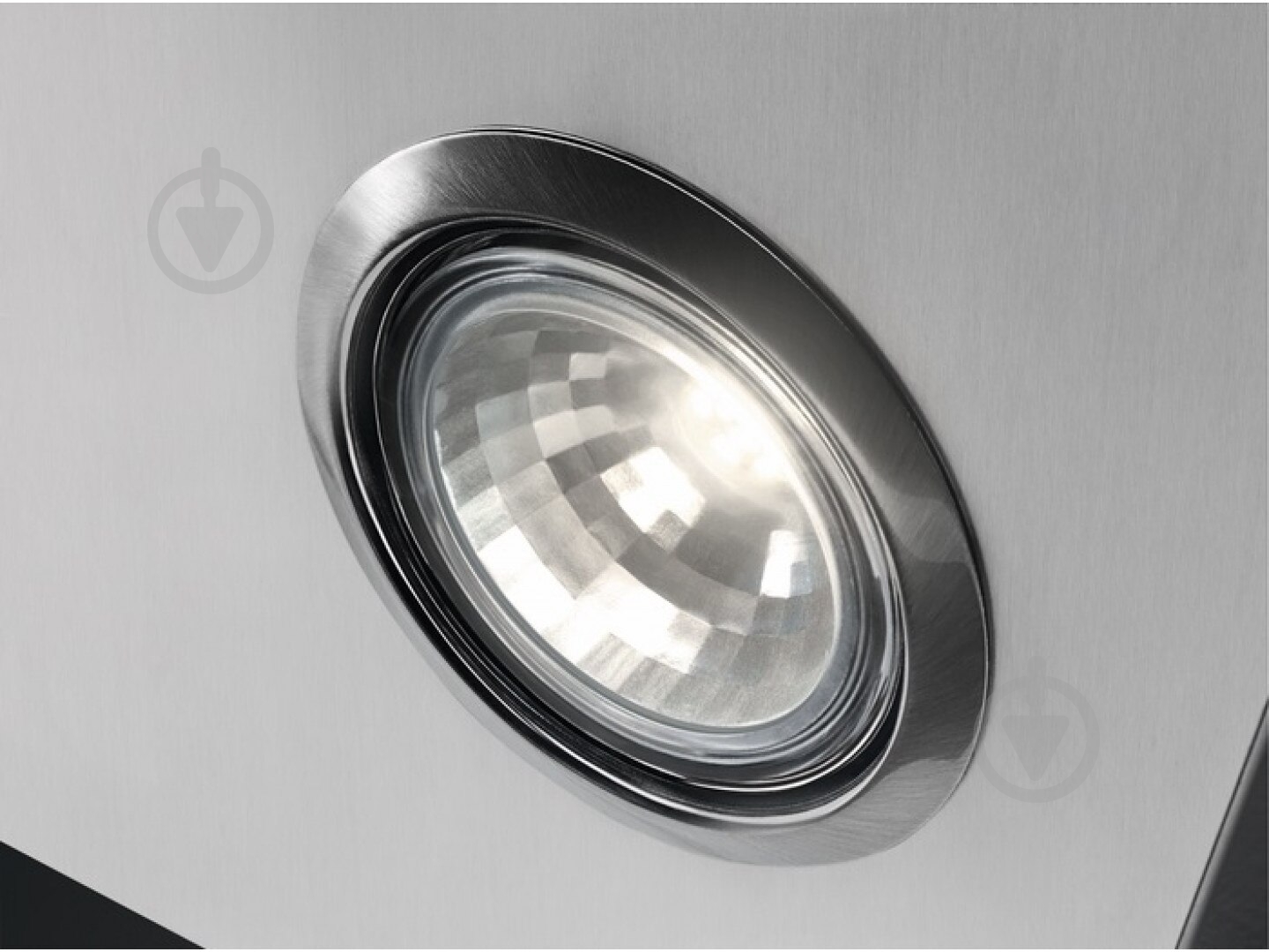 Вытяжка AEG DVB5960HB - фото 5