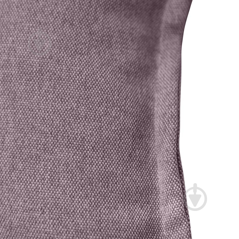 Подушка декоративная Manchester-30 42x42 см фиолетовый ARHome - фото 2 Подушка декоративная Manchester-30 42x42 см фиолетовый ARHome - фото 2