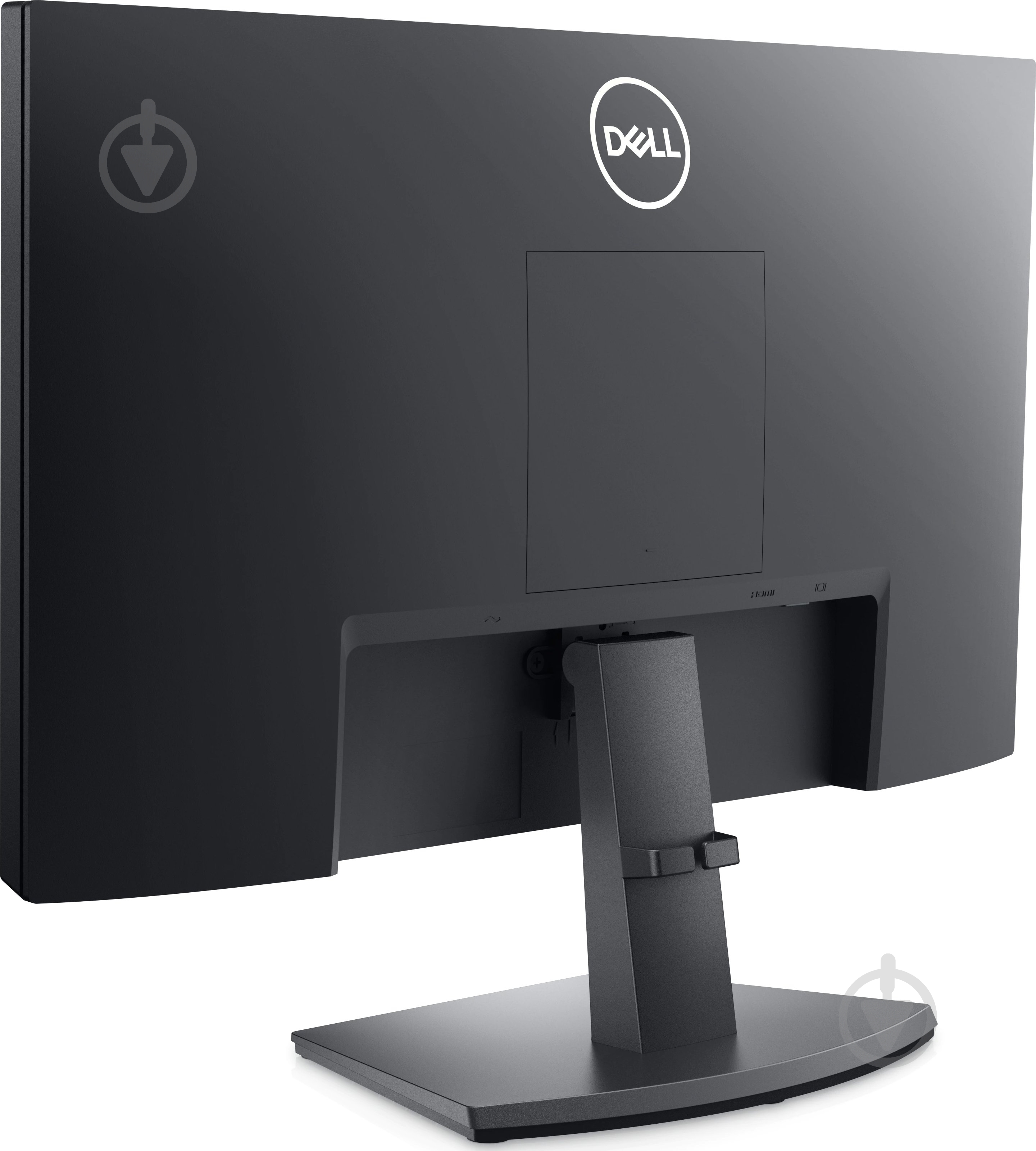 Монитор Dell SE2222H 21,5" (210-AZKU) - фото 6 Монитор Dell SE2222H 21,5" (210-AZKU) - фото 6