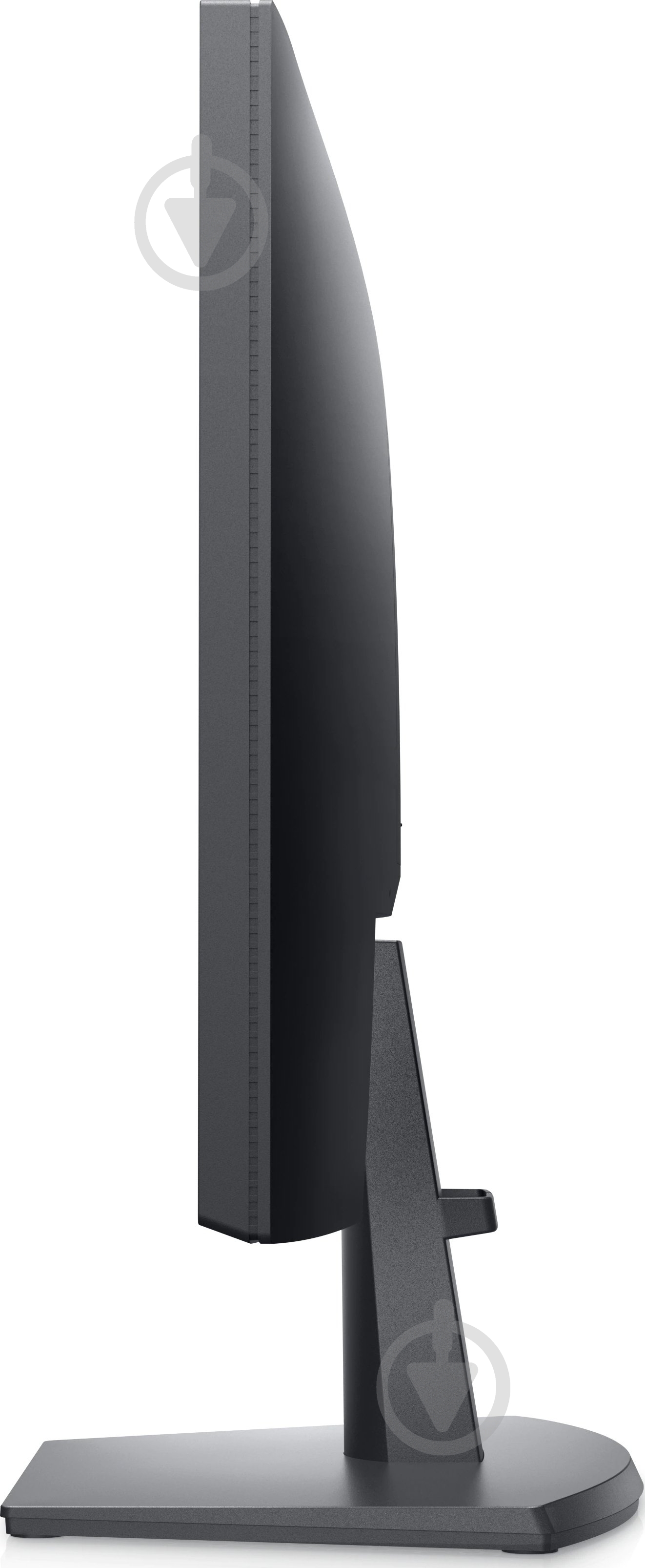 Монитор Dell SE2222H 21,5" (210-AZKU) - фото 8 Монитор Dell SE2222H 21,5" (210-AZKU) - фото 8