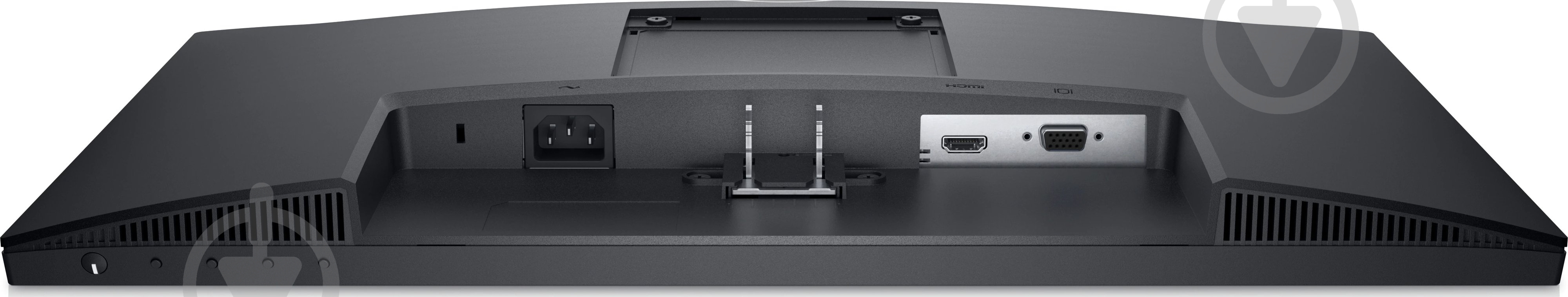 Монитор Dell SE2222H 21,5" (210-AZKU) - фото 9 Монитор Dell SE2222H 21,5" (210-AZKU) - фото 9