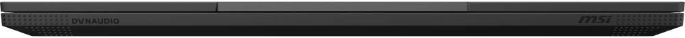 Ноутбук MSI Stealth A16 AI+ A3XWJG-084XUAC 16" (9S7-15FL35-084) midnight black - фото 12