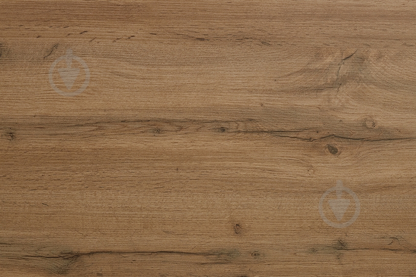 Стінова панель LuxeForm L146 3050x600x10 мм дуб торонто - фото 2 Стінова панель LuxeForm L146 3050x600x10 мм дуб торонто - фото 2