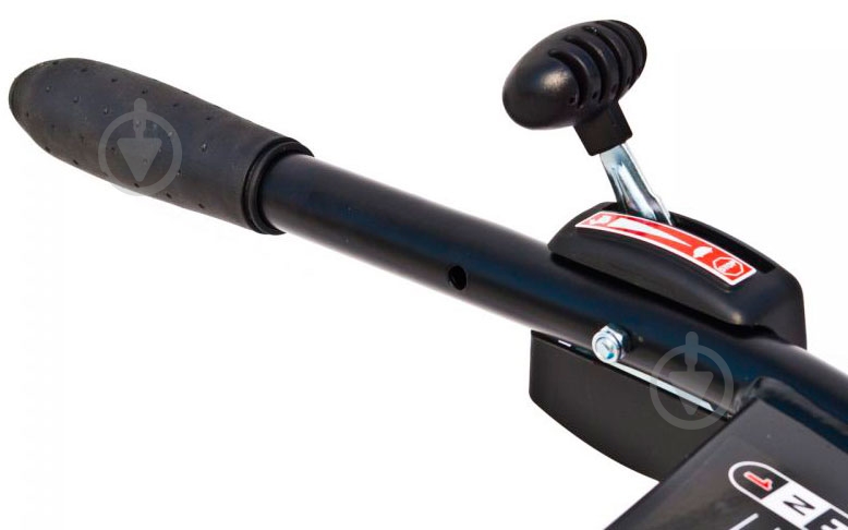 Культиватор Pubert ECO MAX 60SC2 - фото 3