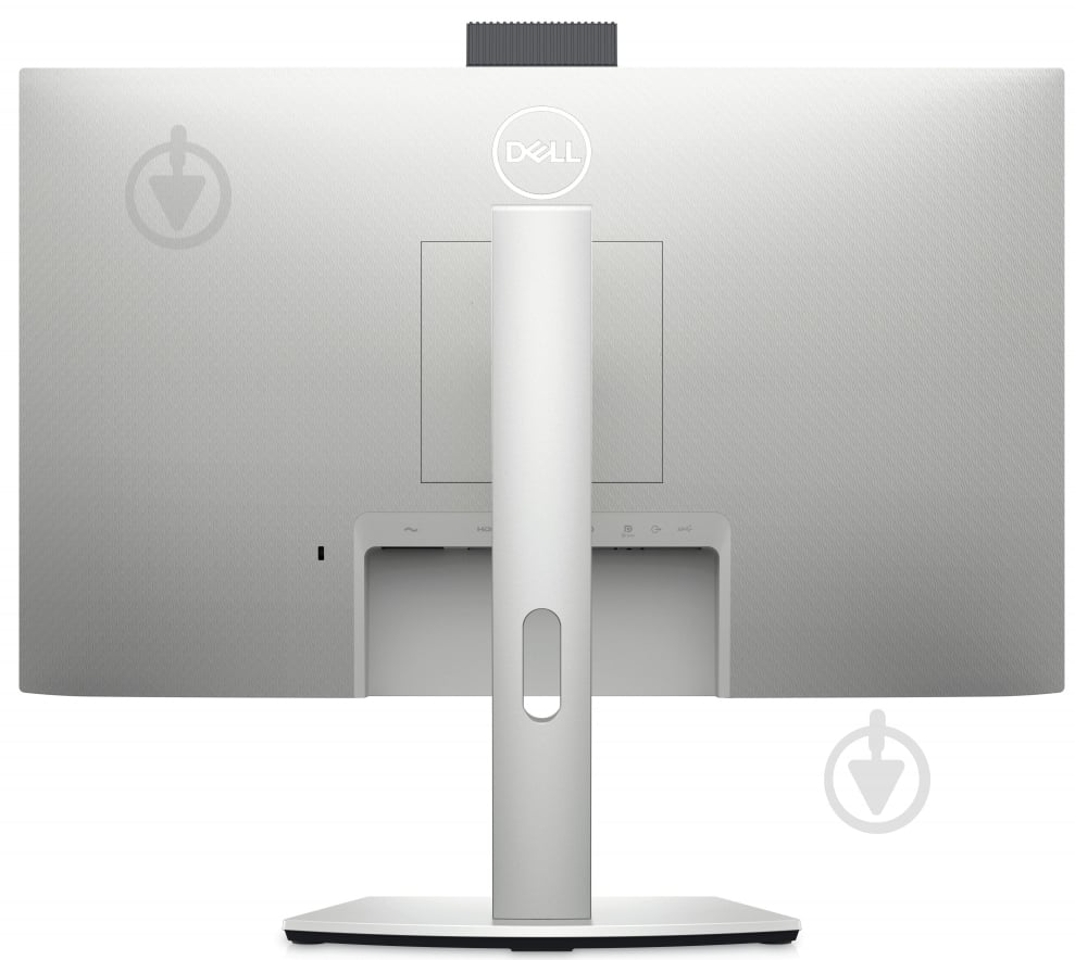 Монитор Dell S2422HZ 23,8" (210-BBSJ) - фото 6 Монитор Dell S2422HZ 23,8" (210-BBSJ) - фото 6