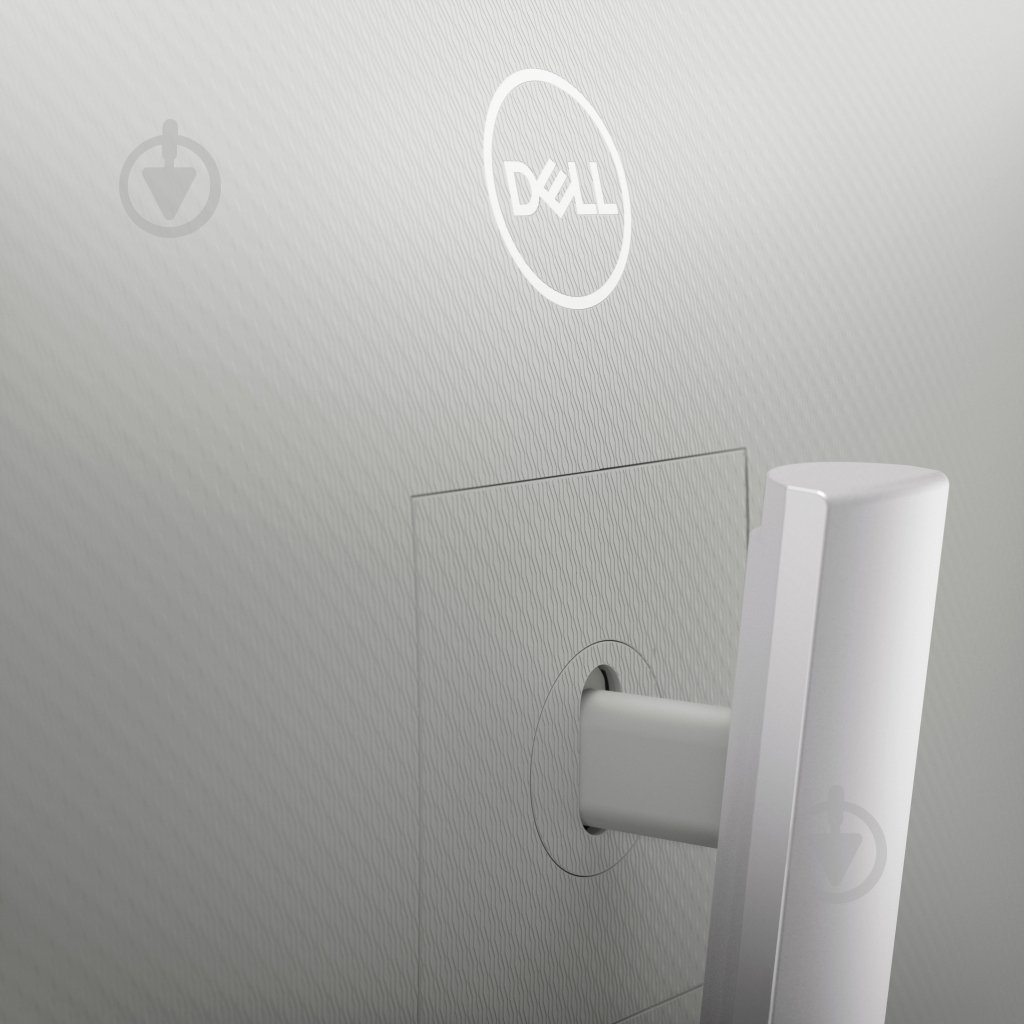 Монитор Dell S2422HZ 23,8" (210-BBSJ) - фото 14 Монитор Dell S2422HZ 23,8" (210-BBSJ) - фото 14