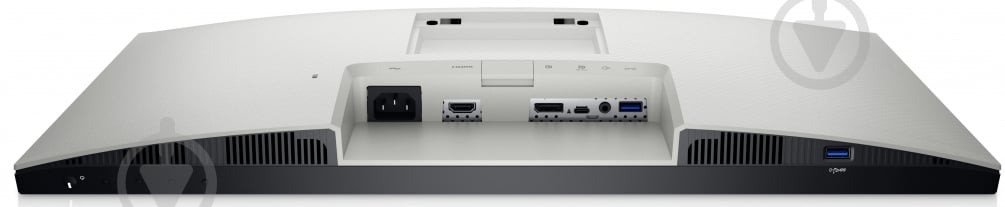 Монитор Dell S2422HZ 23,8" (210-BBSJ) - фото 13 Монитор Dell S2422HZ 23,8" (210-BBSJ) - фото 13