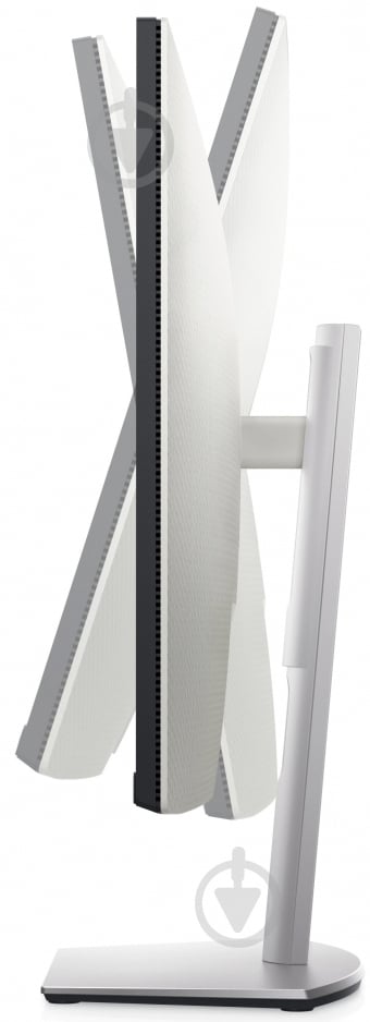 Монитор Dell S2422HZ 23,8" (210-BBSJ) - фото 10 Монитор Dell S2422HZ 23,8" (210-BBSJ) - фото 10