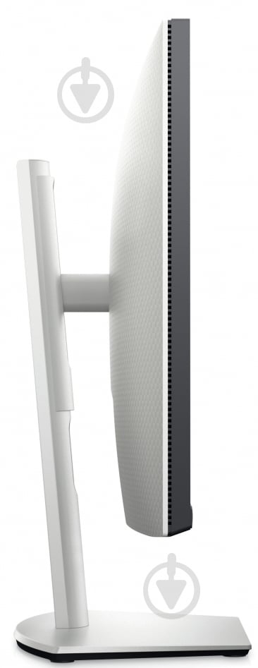 Монитор Dell S2422HZ 23,8" (210-BBSJ) - фото 7 Монитор Dell S2422HZ 23,8" (210-BBSJ) - фото 7