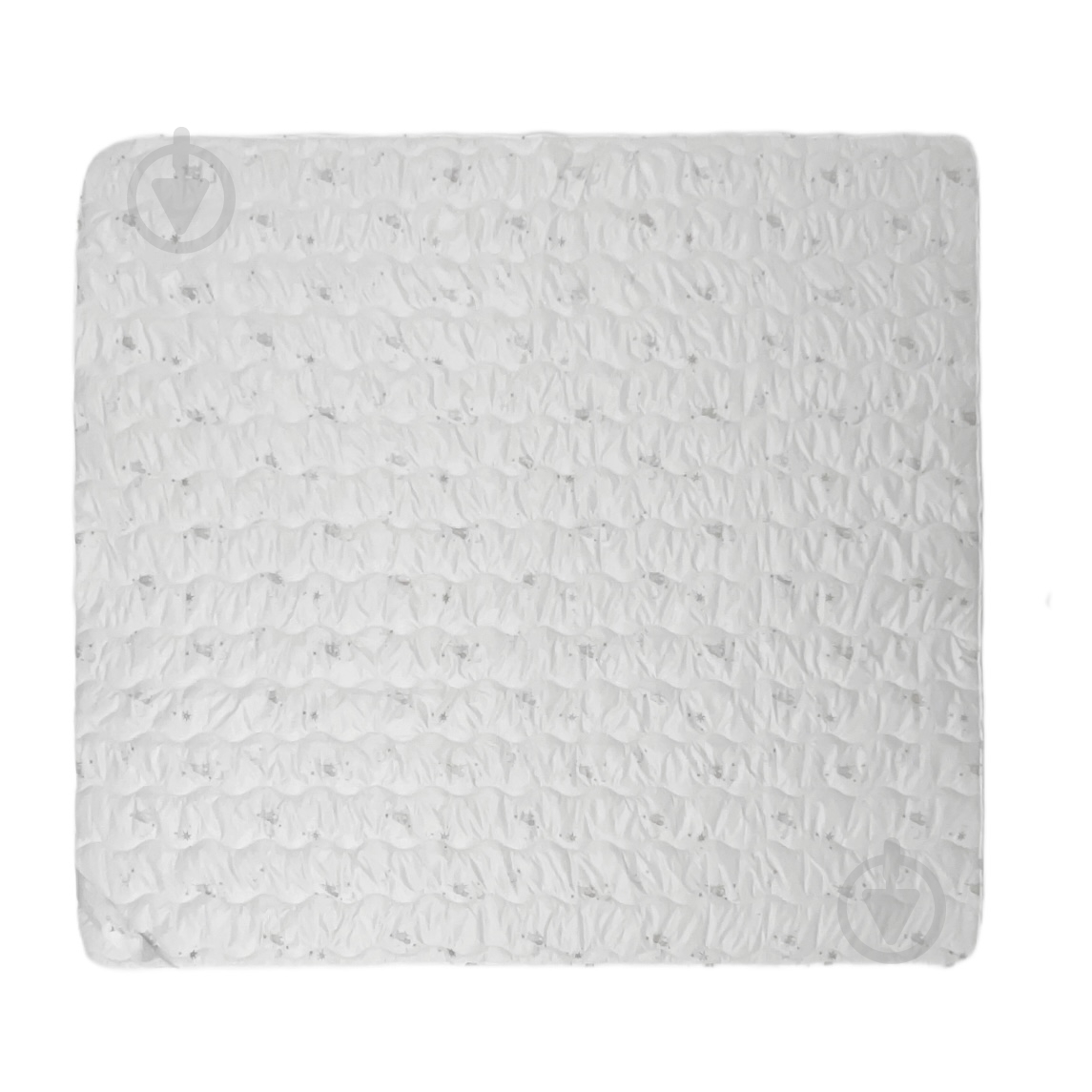 Ковдра вовняна Merino 170x205 см ARCLOUD - фото 6