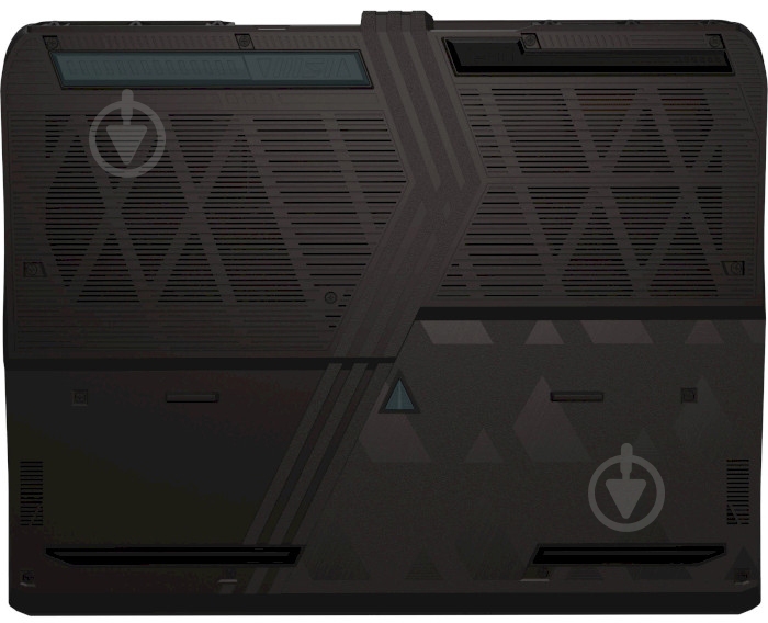 Ноутбук MSI Vector 17 HX AI A2XWIG-043UA 17" (9S7-17S372-043) cosmos gray - фото 11 Ноутбук MSI Vector 17 HX AI A2XWIG-043UA 17" (9S7-17S372-043) cosmos gray - фото 11