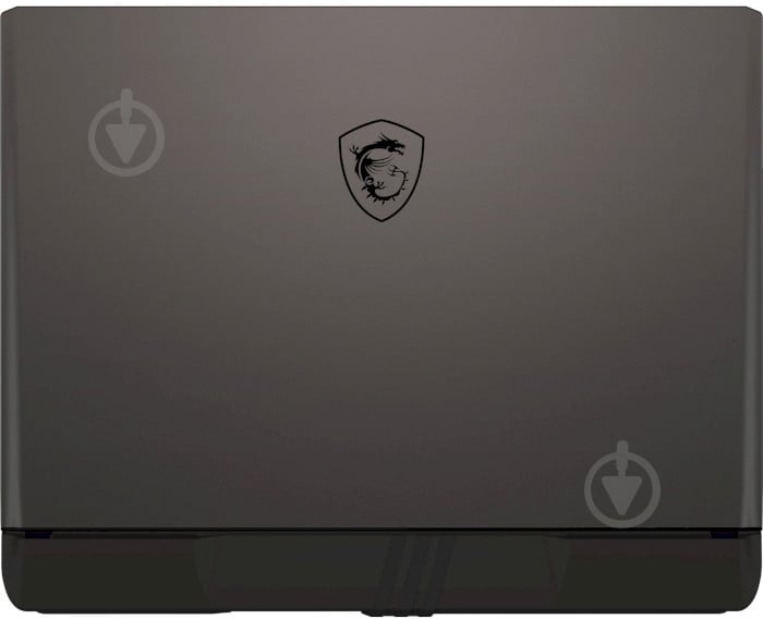 Ноутбук MSI Vector 17 HX AI A2XWIG-043UA 17" (9S7-17S372-043) cosmos gray - фото 9 Ноутбук MSI Vector 17 HX AI A2XWIG-043UA 17" (9S7-17S372-043) cosmos gray - фото 9