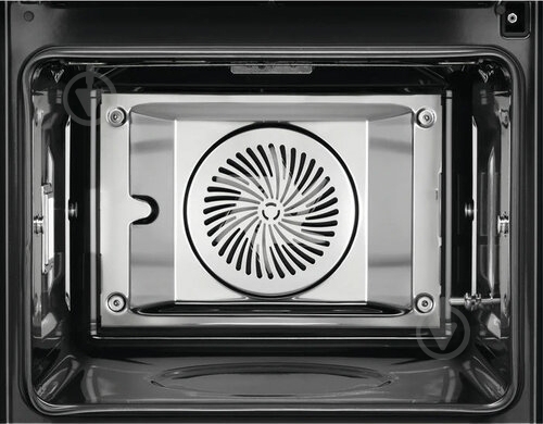 Духова шафа Electrolux OPEB9953Z - фото 2 Духова шафа Electrolux OPEB9953Z - фото 2