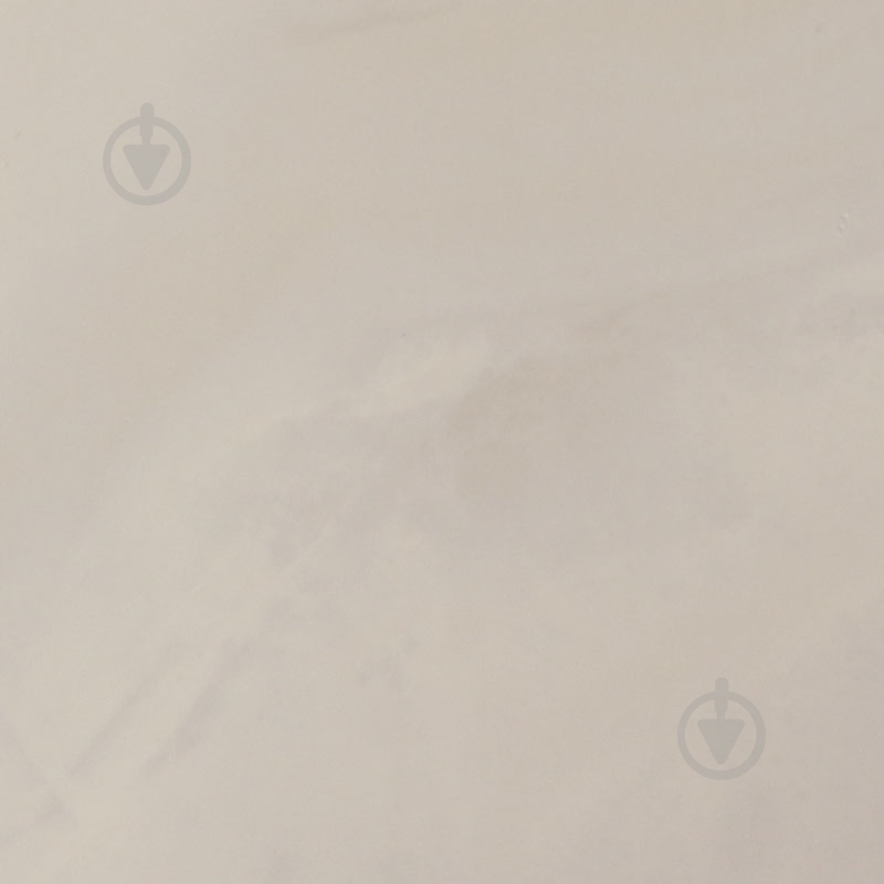 Плитка STN CERAMICA Diva Pearl BR 45x45 - фото 2 Плитка STN CERAMICA Diva Pearl BR 45x45 - фото 2