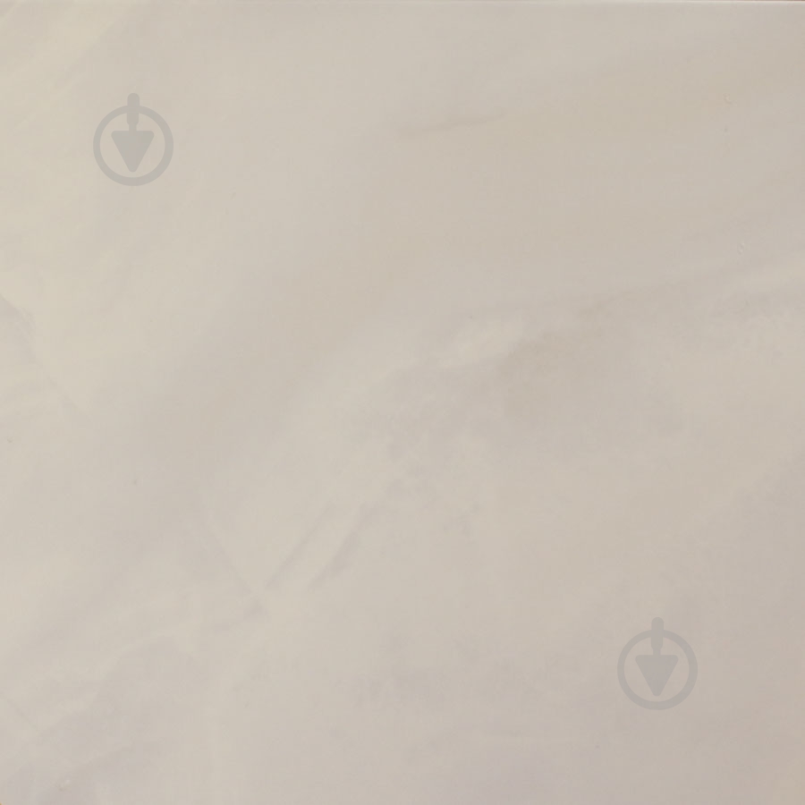 Плитка STN CERAMICA Diva Pearl BR 45x45 - фото 1 Плитка STN CERAMICA Diva Pearl BR 45x45 - фото 1