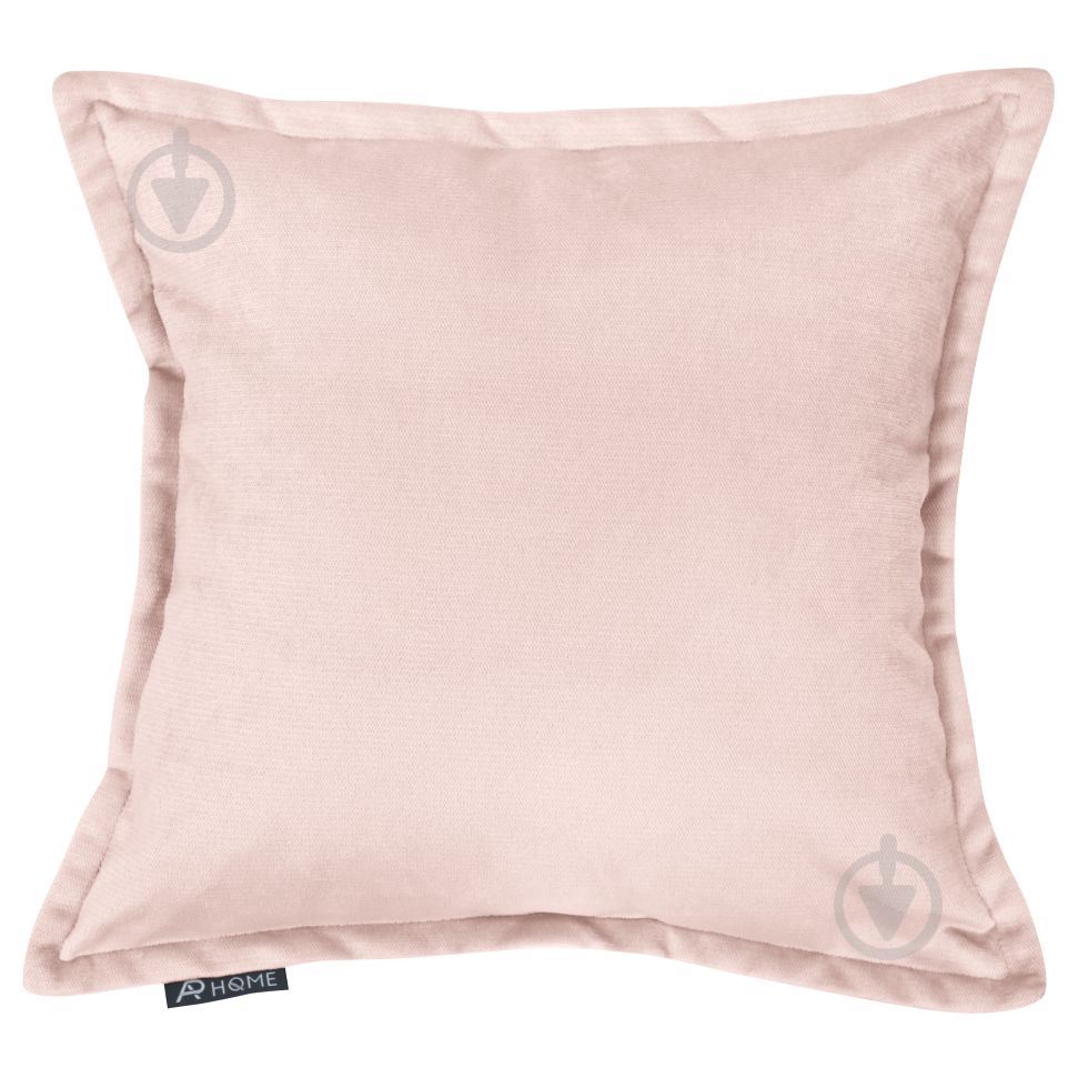 Подушка декоративная Missoni-19 42x42 см бежевый ARHome - фото 1 Подушка декоративная Missoni-19 42x42 см бежевый ARHome - фото 1