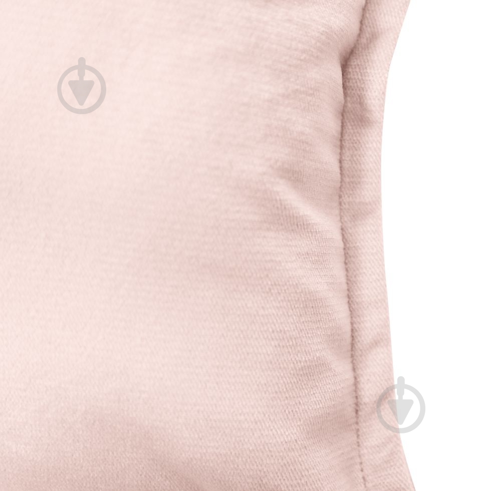 Подушка декоративная Missoni-19 42x42 см бежевый ARHome - фото 2 Подушка декоративная Missoni-19 42x42 см бежевый ARHome - фото 2