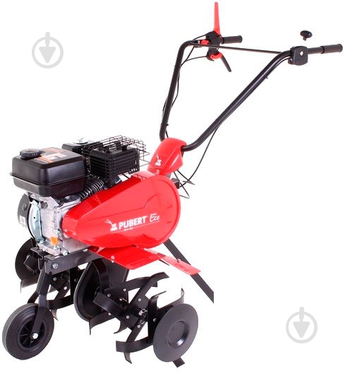 Культиватор Pubert PROMO 45 PС2 - фото 1
