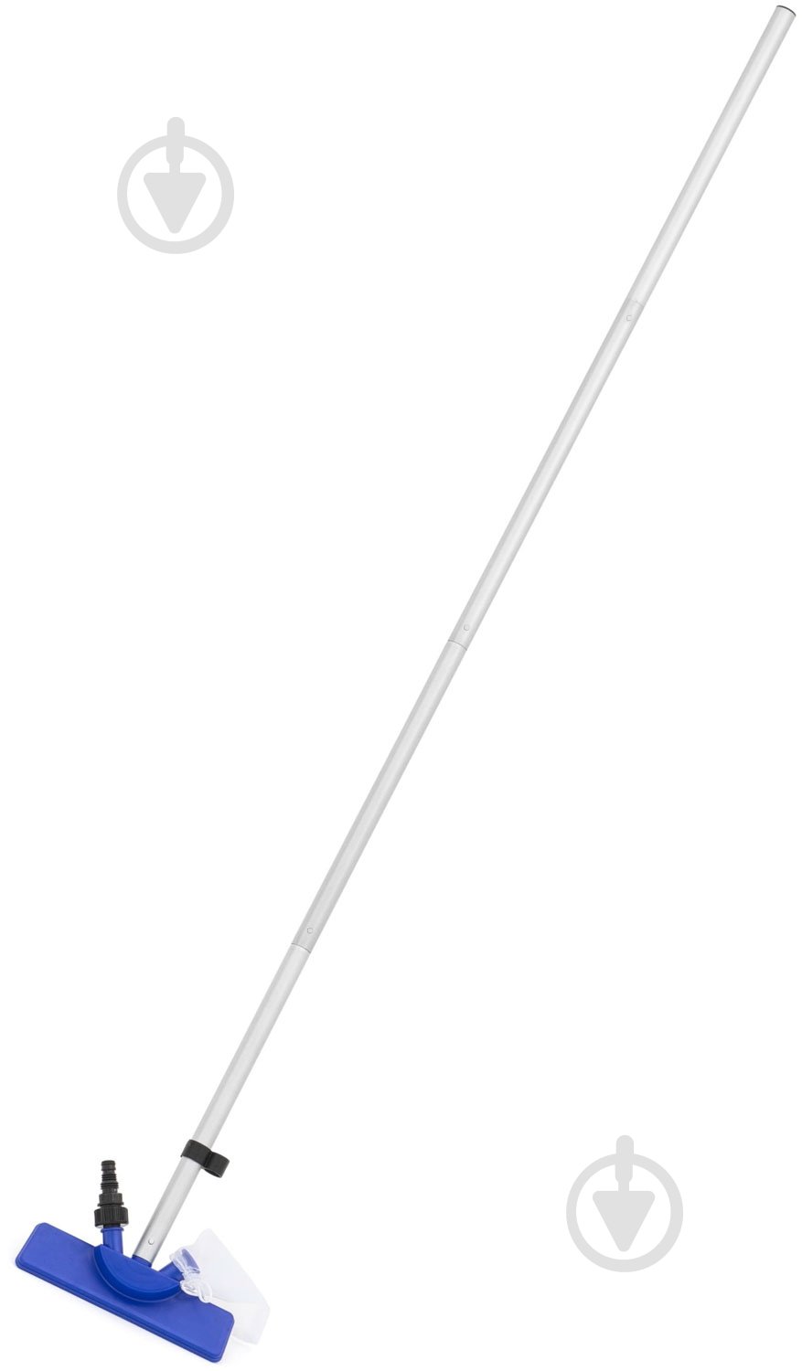 Набор Bestway для ухода за бассейнами - фото 1