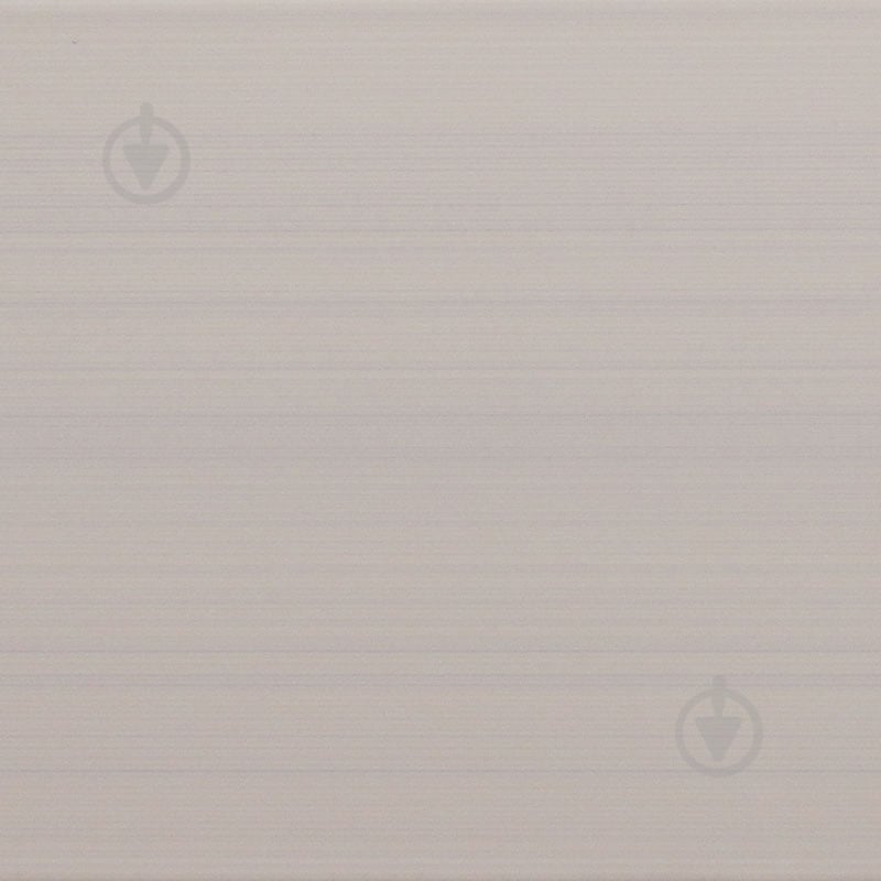 Плитка Атем Sevilla WM 20x60 - фото 2 Плитка Атем Sevilla WM 20x60 - фото 2