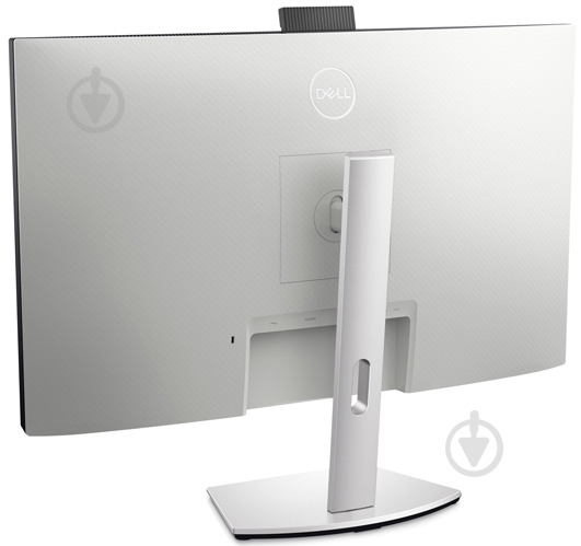 Монитор Dell S2722DZ 27" (210-BBSK) - фото 13