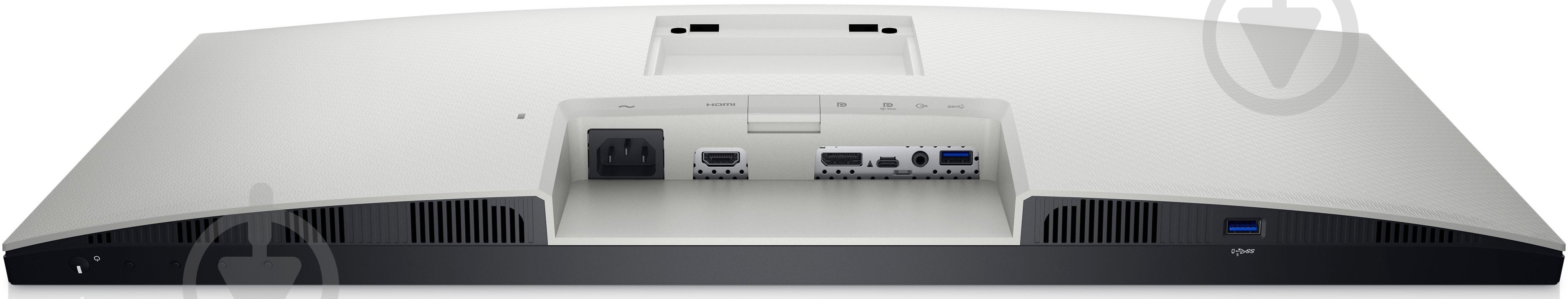 Монитор Dell S2722DZ 27" (210-BBSK) - фото 11