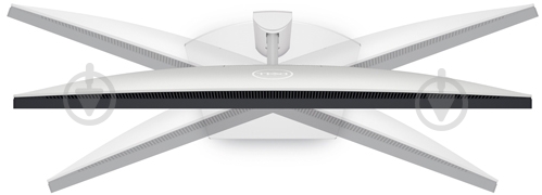 Монитор Dell S2722DZ 27" (210-BBSK) - фото 10