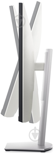 Монитор Dell S2722DZ 27" (210-BBSK) - фото 9