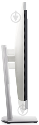 Монитор Dell S2722DZ 27" (210-BBSK) - фото 8
