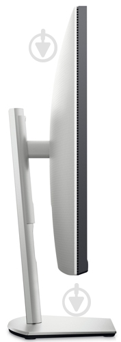 Монитор Dell S2722DZ 27" (210-BBSK) - фото 7