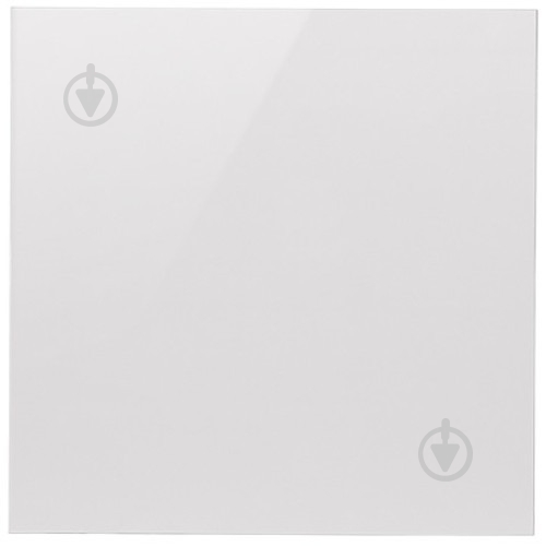 Панель тепловая Teploceramic ТСН RA 500 белый - фото 2 Панель тепловая Teploceramic ТСН RA 500 белый - фото 2