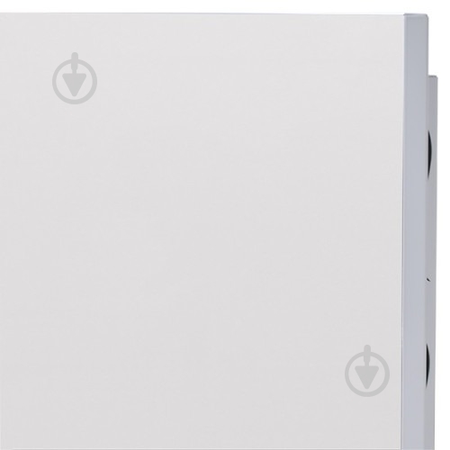 Панель тепловая Teploceramic ТСН RA 500 белый - фото 3 Панель тепловая Teploceramic ТСН RA 500 белый - фото 3