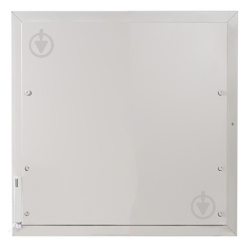 Панель тепловая Teploceramic ТСН RA 500 белый - фото 7 Панель тепловая Teploceramic ТСН RA 500 белый - фото 7