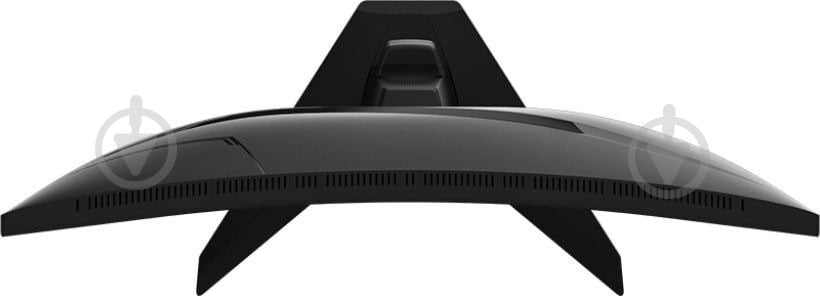 Монитор MSI MAG 244C 23,6" (9S6-3BB31H-027) - фото 5