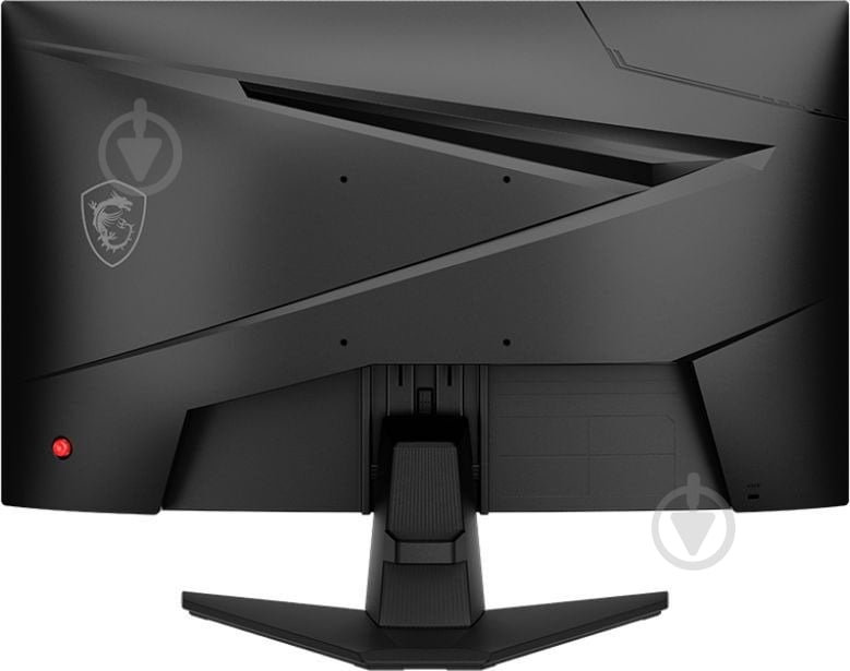 Монитор MSI MAG 244C 23,6" (9S6-3BB31H-027) - фото 4