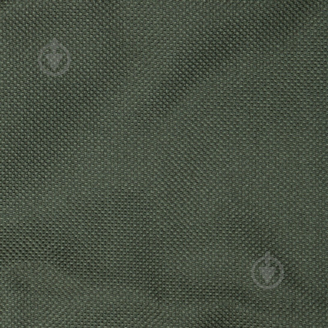 Крісло розкладне VISTA Рибак в асортименті - фото 4