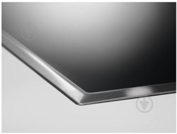 Варочная поверхность электрическая Electrolux CME6436KX - фото 10