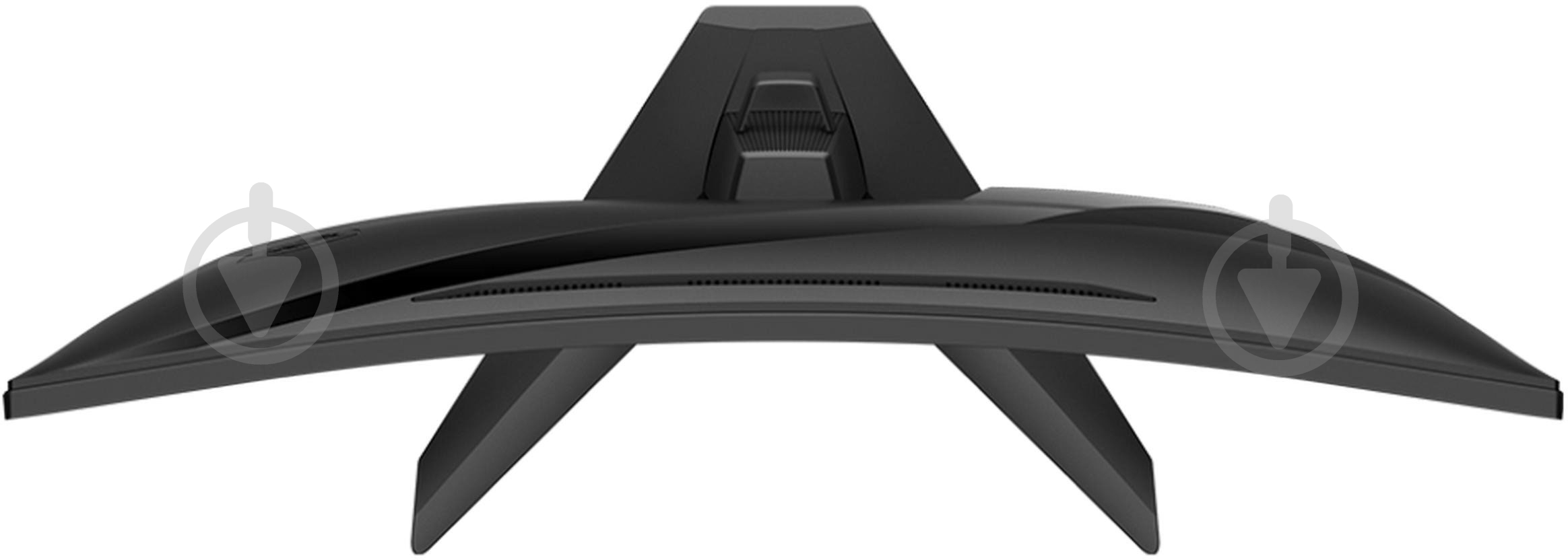 Монітор MSI MAG 276CF-E20 27" (9S6-3CE11M-032) - фото 5 Монітор MSI MAG 276CF-E20 27" (9S6-3CE11M-032) - фото 5