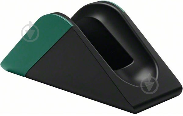 Зарядний пристрій Bosch IXO VI 1600A01PW2 - фото 1 Зарядний пристрій Bosch IXO VI 1600A01PW2 - фото 1