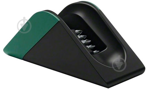 Зарядний пристрій Bosch IXO VI 1600A01PW2 - фото 2 Зарядний пристрій Bosch IXO VI 1600A01PW2 - фото 2