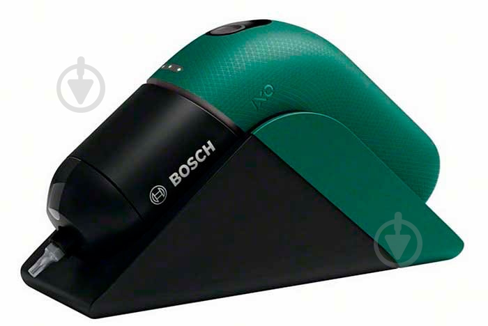 Зарядний пристрій Bosch IXO VI 1600A01PW2 - фото 3 Зарядний пристрій Bosch IXO VI 1600A01PW2 - фото 3