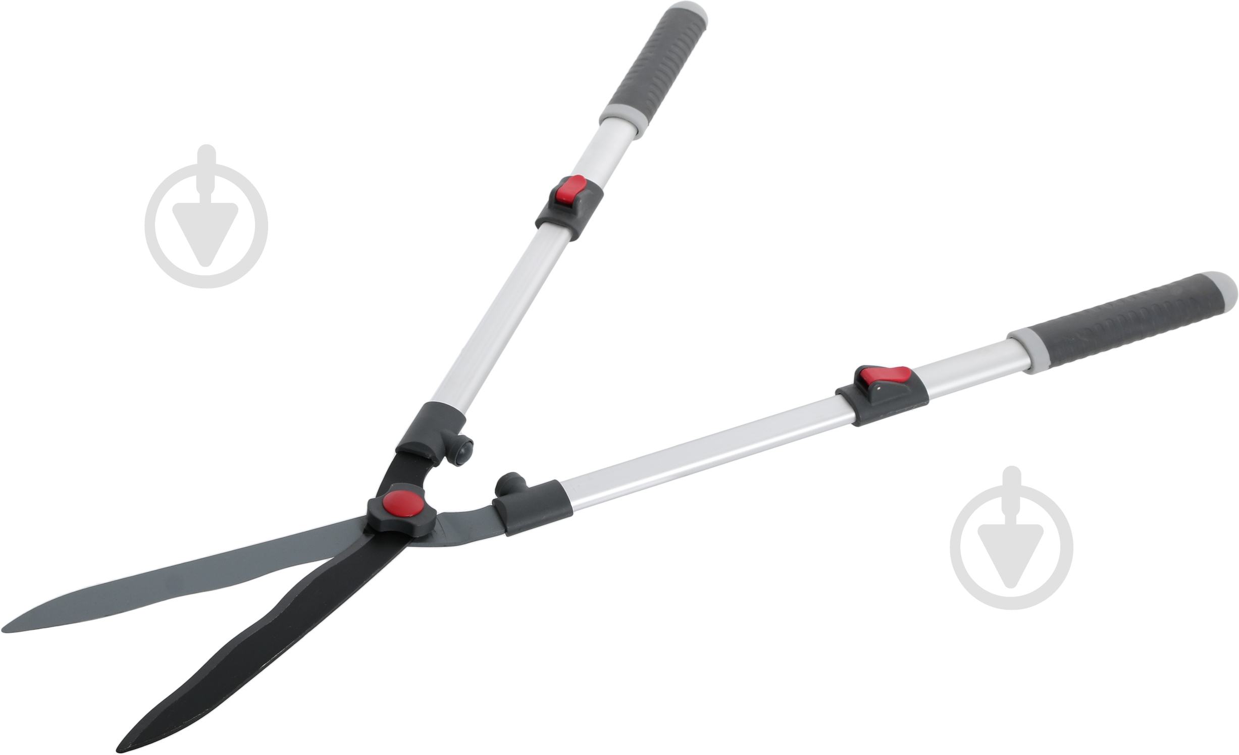 Кусторез Proline 65-87,5 см 40050 - фото 1