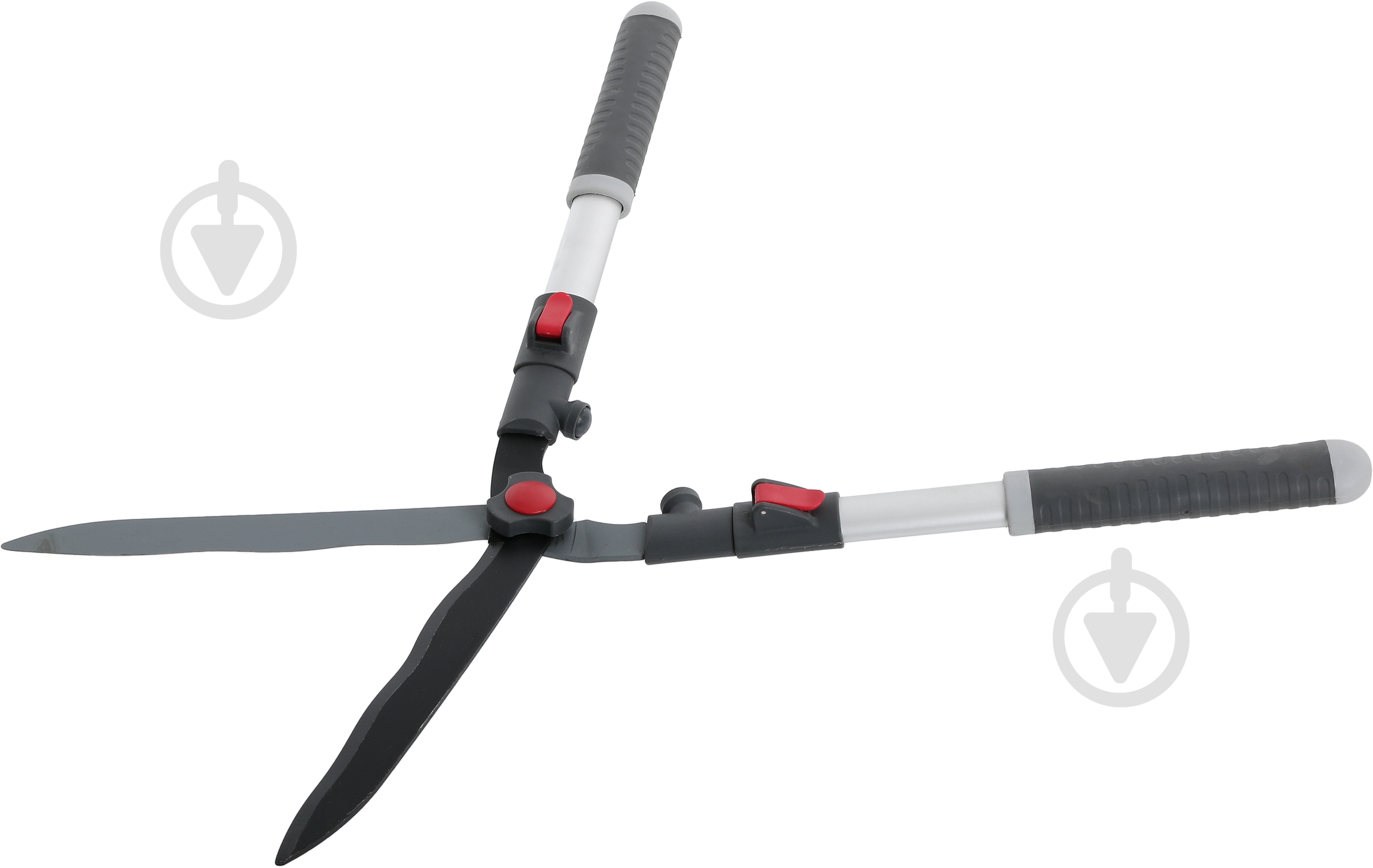 Кусторез Proline 65-87,5 см 40050 - фото 2