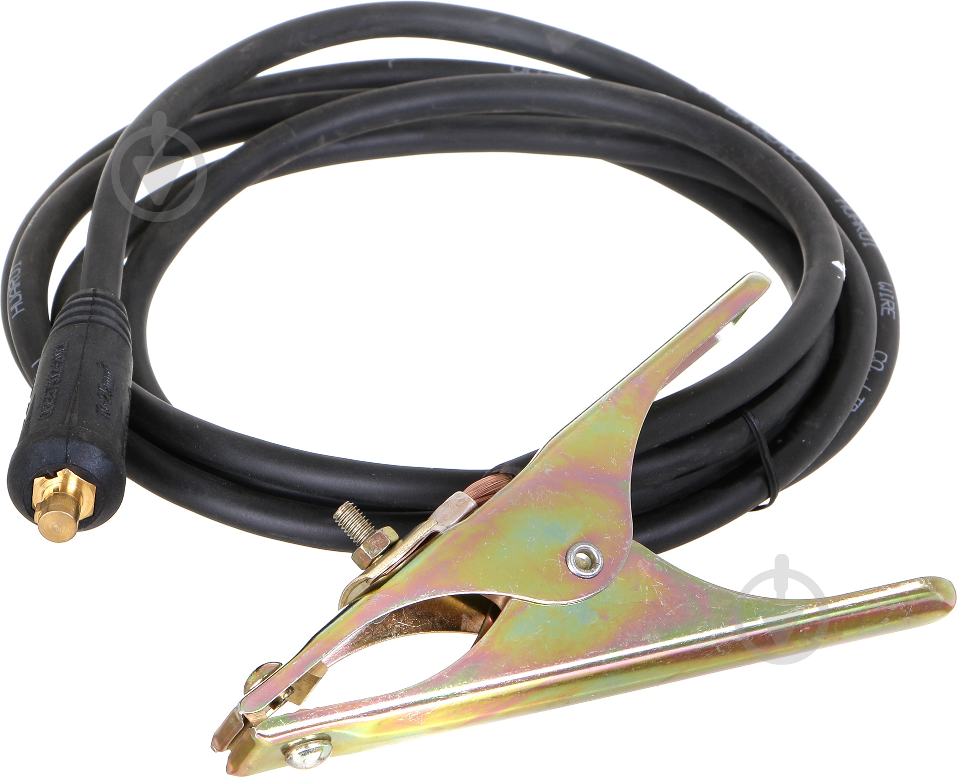 Плазморез CUT-40 L207 - фото 6