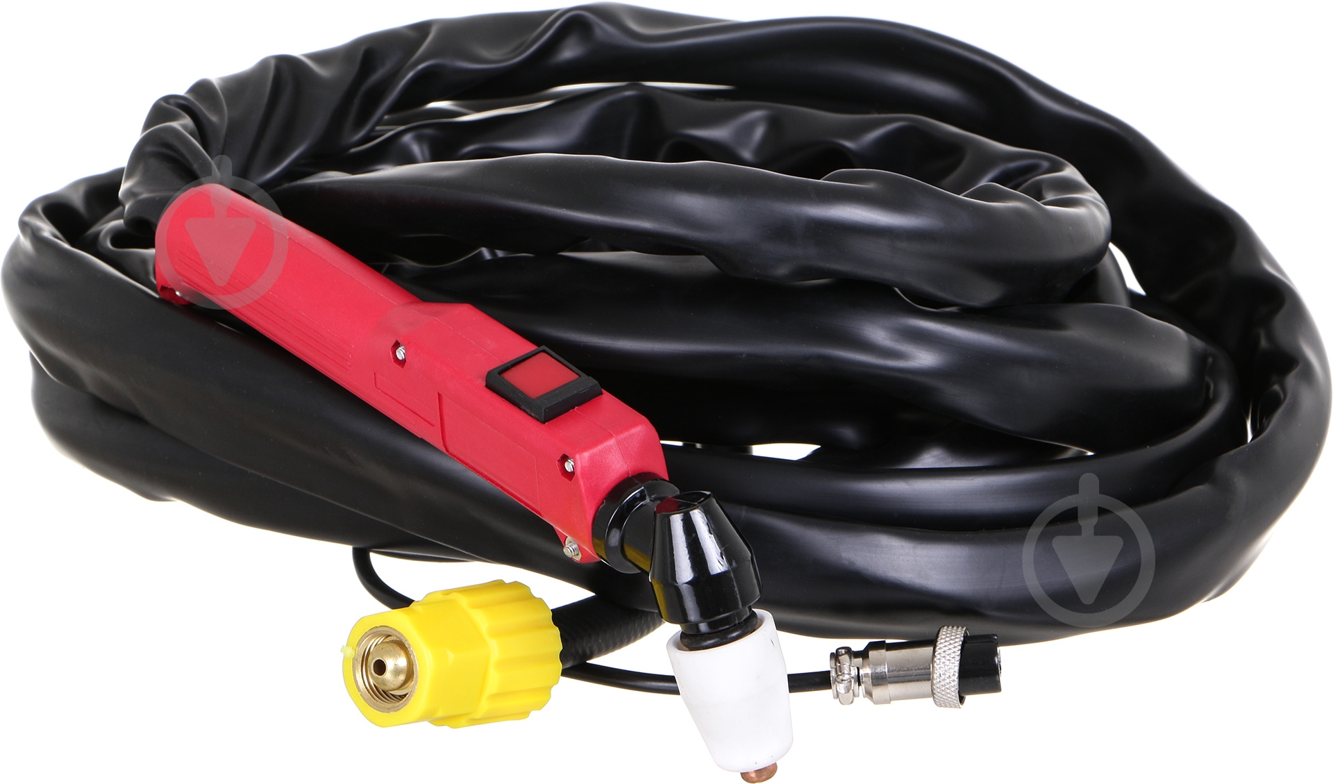 Плазморез CUT-40 L207 - фото 7