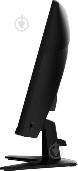 Монитор MSI MAG 276CXF 27" (9S6-3CE01M-014) - фото 9