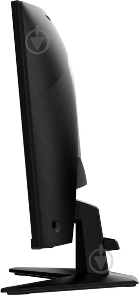 Монитор MSI MAG 276CXF 27" (9S6-3CE01M-014) - фото 8