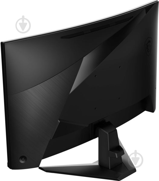 Монитор MSI MAG 276CXF 27" (9S6-3CE01M-014) - фото 14