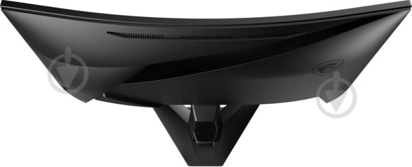 Монитор MSI MAG 276CXF 27" (9S6-3CE01M-014) - фото 13