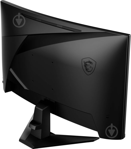 Монитор MSI MAG 276CXF 27" (9S6-3CE01M-014) - фото 12